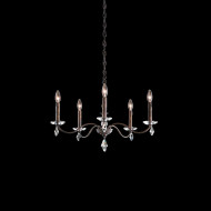 Люстра Schonbek Modique MD1005-76H Люстра Schonbek Modique MD1005-76H