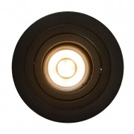 Встраиваемый светильник Lucide Tube 22954/01/30 Встраиваемый светильник Lucide Tube 22954/01/30