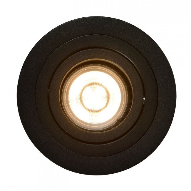 Встраиваемый светильник Lucide Tube 22954/01/30 Встраиваемый светильник Lucide Tube 22954/01/30