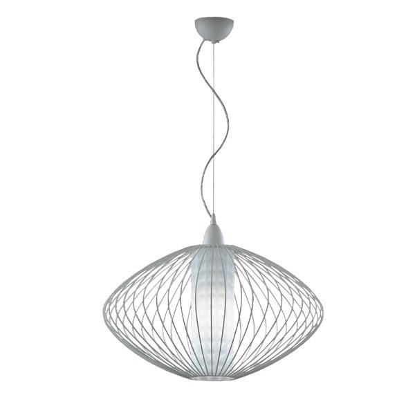 Подвесной светильник MM Lampadari Fili D007/1 01 V1607 Подвесной светильник MM Lampadari Fili D007/1 01 V1607