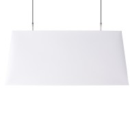 Подвесной светильник MOOOI Long light MOLLL-----W Подвесной светильник MOOOI Long light MOLLL-----W