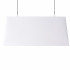 Подвесной светильник MOOOI Long light MOLLL-----W