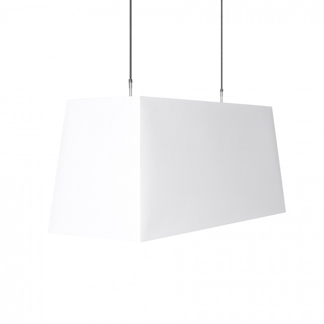 Подвесной светильник MOOOI Long light MOLLL-----W