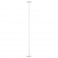 Напольный светильник Linea Light Poe 8345 Напольный светильник Linea Light Poe 8345
