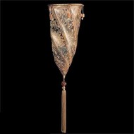 Бра Archeo Venice Serie 100 102.WL Бра Archeo Venice Serie 100 102.WL