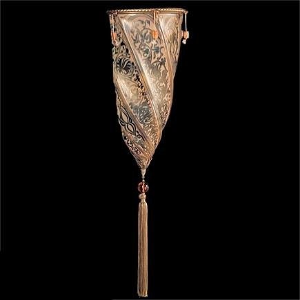 Бра Archeo Venice Serie 100 102.WL Бра Archeo Venice Serie 100 102.WL