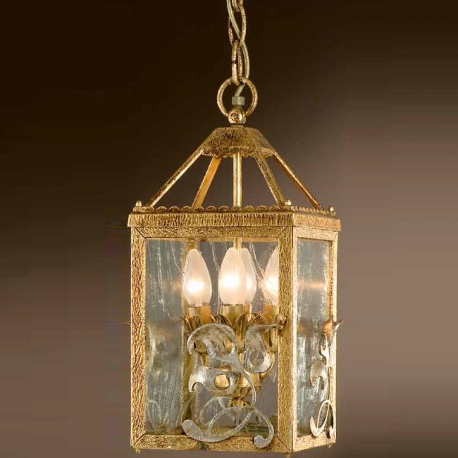 Подвесной светильник Passeri International L 7615/4 Dec. 01 + 02 Подвесной светильник Passeri International L 7615/4 Dec. 01 + 02