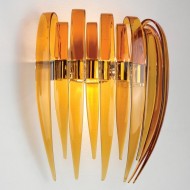 Бра Leucos DRACENA P 60 0003847