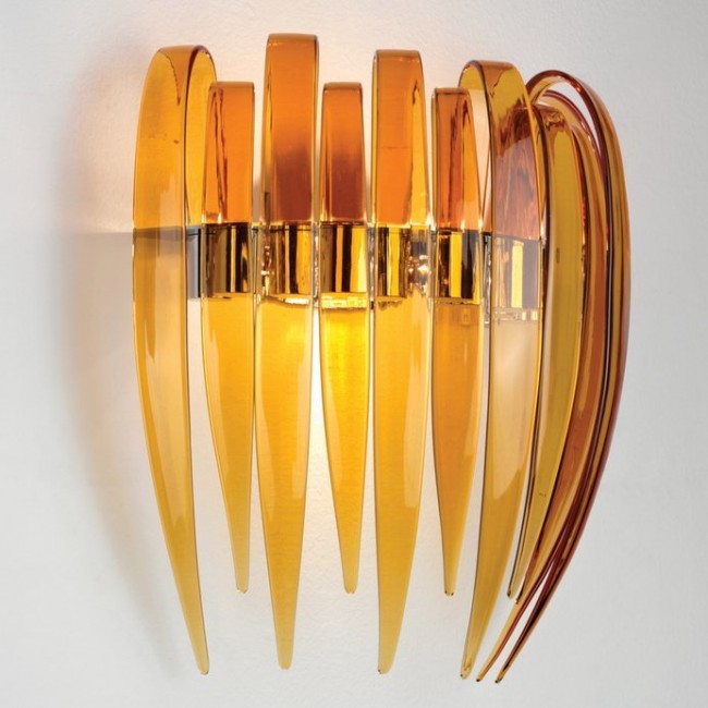 Бра Leucos DRACENA P 60 0003847 Бра Leucos DRACENA P 60 0003847