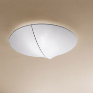 Настенно-потолочный светильник Axo Light Nelly PL NEL 100 PLNEL100BCXXE27 Настенно-потолочный светильник Axo Light Nelly PL NEL 100 PLNEL100BCXXE27