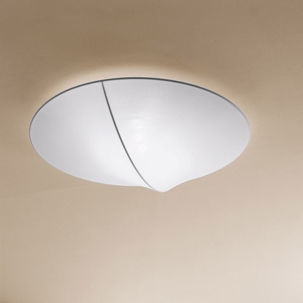 Настенно-потолочный светильник Axo Light Nelly PL NEL 100 PLNEL100BCXXE27 Настенно-потолочный светильник Axo Light Nelly PL NEL 100 PLNEL100BCXXE27