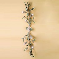 Настенно-потолочный светильник Passeri International Fantasia PL 6685/7 Dec. 052 Настенно-потолочный светильник Passeri International Fantasia PL 6685/7 Dec. 052