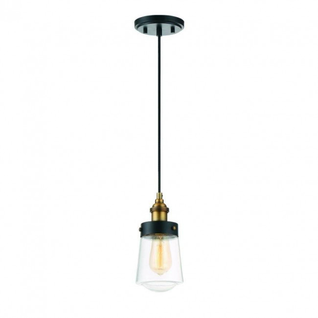 Подвесной светильник Savoy House Macauley 7-2064-1-51