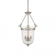 Подвесной светильник Savoy House Trudy 3-7132-3-SN Подвесной светильник Savoy House Trudy 3-7132-3-SN