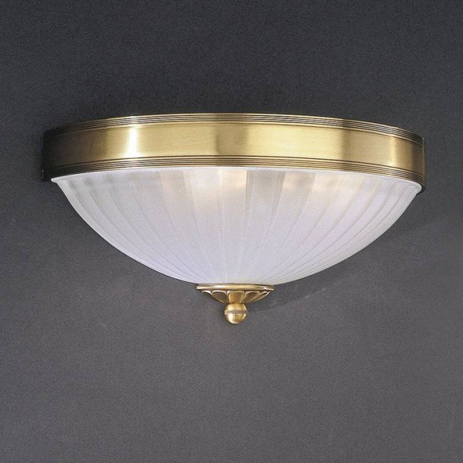 Настенный светильник Reccagni Angelo A 2305/2 Настенный светильник Reccagni Angelo A 2305/2