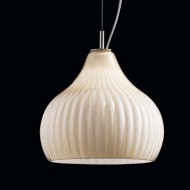 Подвесной светильник Sylcom Sphera 0242 AV