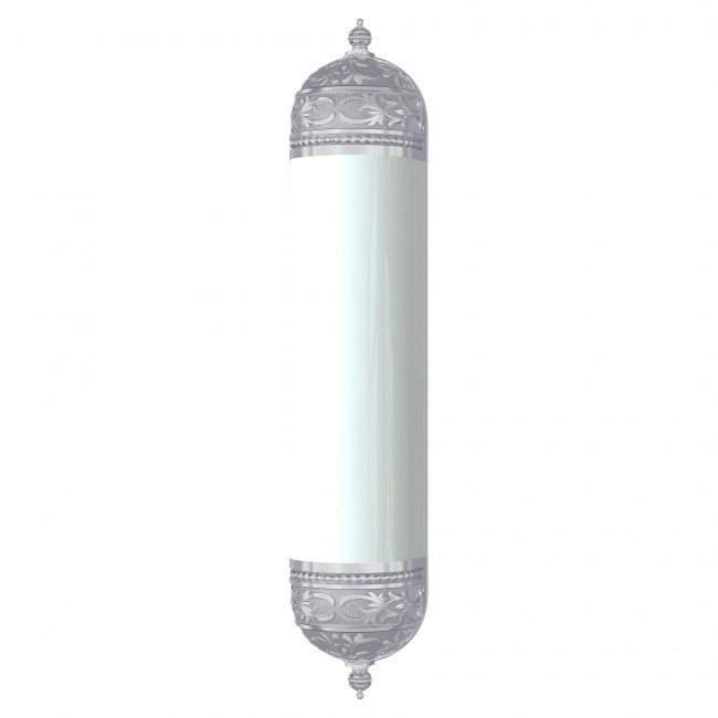 Настенный светильник FEDE Lighting Emporio Wall Light II FD1088RCB Настенный светильник FEDE Lighting Emporio Wall Light II FD1088RCB