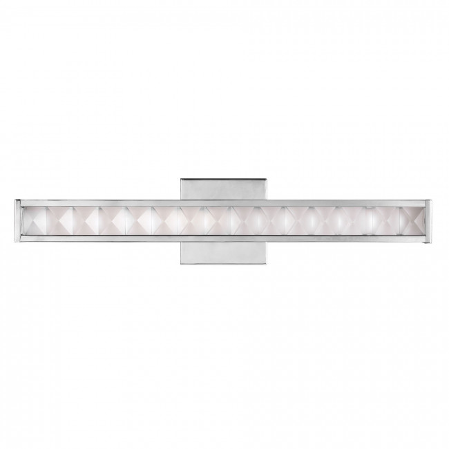 Настенный светильник Feiss Jessie FE/JESSIE/BATH Настенный светильник Feiss Jessie FE/JESSIE/BATH