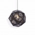 Подвесной светильник Tom Dixon Etch ETS03BLKEU