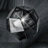 Подвесной светильник Tom Dixon Etch ETS03BLKEU