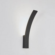 Настенный светильник Ilfari Stream 13772 32 Настенный светильник Ilfari Stream 13772 32