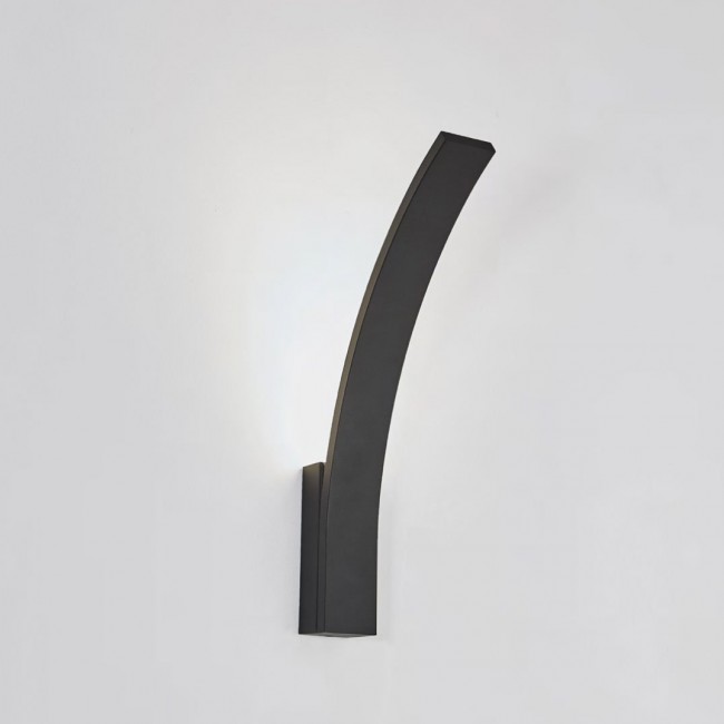 Настенный светильник Ilfari Stream 13772 32 Настенный светильник Ilfari Stream 13772 32