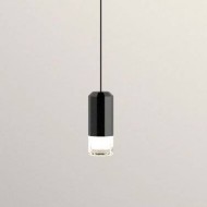 Подвесной светильник Vibia Wireflow 0361 04 /1B