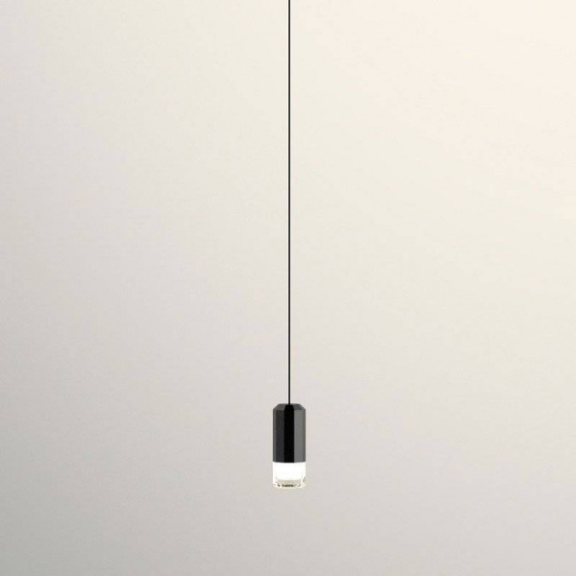 Подвесной светильник Vibia Wireflow 0361 04 /1B