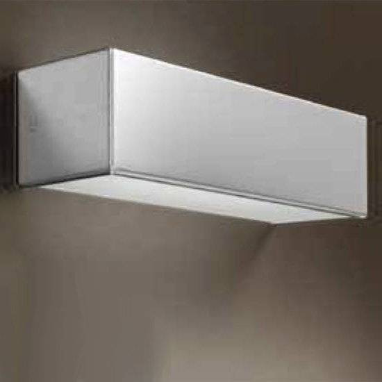 Настенный светильник Linea Light Box 6731