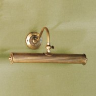 Подсветка для картин IlParalume MARINA 1125 490RM Подсветка для картин IlParalume MARINA 1125 490RM