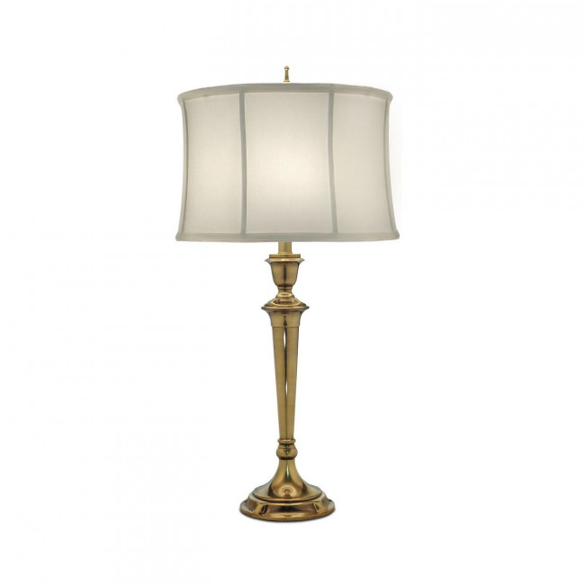 Настольная лампа Stiffel Syracuse SF/SYRACUSE BB