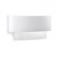 Настенный светильник Linea Light Matrioska 90240 Настенный светильник Linea Light Matrioska 90240