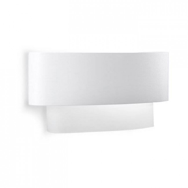 Настенный светильник Linea Light Matrioska 90240 Настенный светильник Linea Light Matrioska 90240