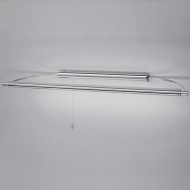 Подсветка Kolarz Quadriga 326.61.5/39