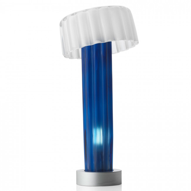 Настольная лампа StilLux Contemporary Table 20769/L-B Настольная лампа StilLux Contemporary Table 20769/L-B