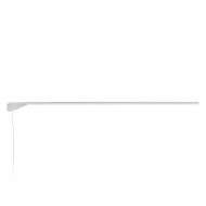 Настенный светильник Linea Light Xilema 7775 Настенный светильник Linea Light Xilema 7775