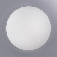 Настенно-потолочный светильник Kolarz Abano 269.12.1