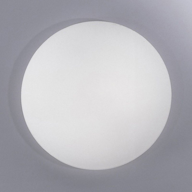 Настенно-потолочный светильник Kolarz Abano 269.12.1 Настенно-потолочный светильник Kolarz Abano 269.12.1