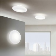 Настенно-потолочный светильник Leucos MILD P-PL 0004228 Настенно-потолочный светильник Leucos MILD P-PL 0004228