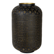 Настольная лампа Lucide Tahar 78584/40/30 Настольная лампа Lucide Tahar 78584/40/30