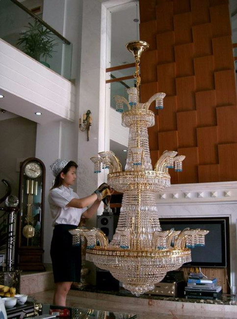 Лифт для люстры Aladdin Light Lift ALL700RM Лифт для люстры Aladdin Light Lift ALL700RM