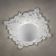 Настенно-потолочный светильник Masiero Eclettica Tiepolo G V95