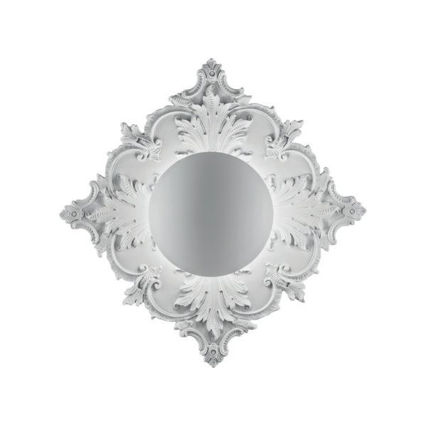 Настенно-потолочный светильник Masiero Eclettica Tiepolo G V95