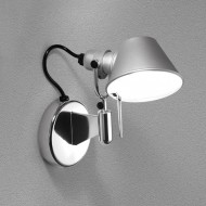 Бра Artemide Tolomeo A0435W00 Бра Artemide Tolomeo A0435W00