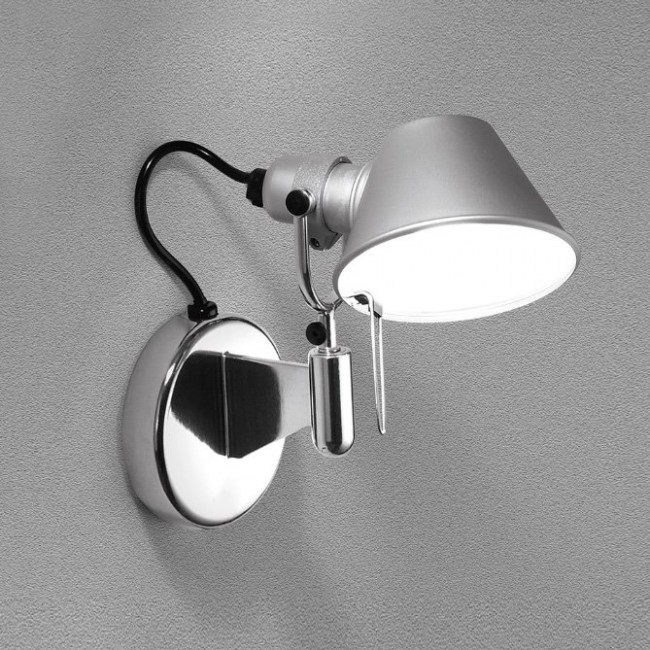 Бра Artemide Tolomeo A0435W00 Бра Artemide Tolomeo A0435W00
