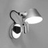 Бра Artemide Tolomeo A0435W00 Бра Artemide Tolomeo A0435W00