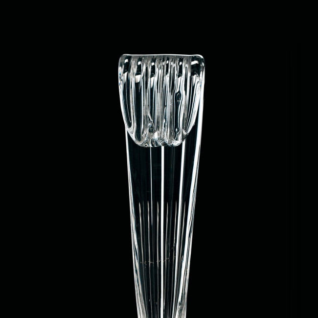 Бра Barovier&Toso Mood Redon 7025/02/CC