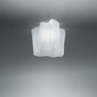 Потолочный светильник Artemide Logico soffitto mini singola 0692020A