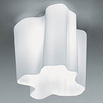 Потолочный светильник Artemide Logico soffitto mini singola 0692020A Потолочный светильник Artemide Logico soffitto mini singola 0692020A