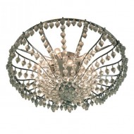 Потолочный светильник Baga Ophelia 7048 Потолочный светильник Baga Ophelia 7048